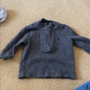 Ralph Lauren pullover